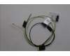 Lenovo 5A30Z88256 ANTENNA FRU ANTENNA WLAN Main+ AUX Cook