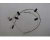 Lenovo 5A30Z88257 ANTENNA WLAN ANTENNA