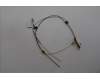 Lenovo 5A30Z88263 ANTENNA FRU ANT,AL,WLAN,Main+ AUX,Blanc