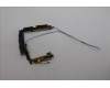 Lenovo 5A30Z88265 ANTENNA FRU ANTENNA WWAN ICT 4G LT6E0