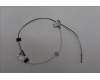 Lenovo 5A30Z88268 ANTENNA FRU ANTENNA WLAN