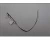Lenovo 5A30Z88269 ANTENNA FRU WLAN CFRP KITS ASM Eiger1.0
