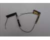Lenovo 5A30Z88271 ANTENNA FRU WWAN LTE KITS ASM Eiger1.0