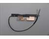 Lenovo 5A30Z88273 ANTENNA FRU ANTENNA WLAN