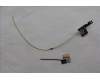 Lenovo 5A30Z88292 ANTENNA FRU ANTENNA WLAN (Main+Aux)_Abby