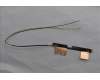 Lenovo 5A30Z88295 ANTENNA FRU Sonic ANT WLAN MAIN+AUX
