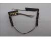 Lenovo 5A30Z88297 ANTENNA FRU Sonic ANT WWAN 5G M+A+MIMO