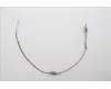 Lenovo 5A30Z88298 ANTENNA ANTENNA F-0G-JV-0282-001