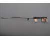 Lenovo 5A30Z88300 ANTENNA WLAN ANTENNA
