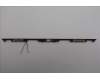 Lenovo 5A30Z88279 ANTENNA FRU ANTENNA MSF50 Amphenol