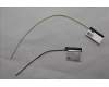 Lenovo 5A30Z88280 ANTENNA FRU Antenna for WLAN (Main+Aux)