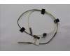 Lenovo 5A30Z88284 ANTENNA FRU ANT Yunshan-2A WLAN Main+Aux