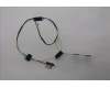 Lenovo 5A30Z88287 ANTENNA FRU ANTENNA WLAN PC MT042
