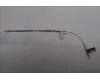 Lenovo 5A30Z88288 ANTENNA FRU ANTENNA WLAN AL MT042