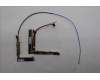 Lenovo 5A30Z88289 ANTENNA FRU ACCY KITS ANT WWAN_4G ATC