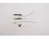 Lenovo 5A31B07711 ANTENNA Antenna H 82HK LTE