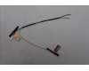 Lenovo 5A30Z88261 ANTENNA ANTENNA WLAN GY AWAN LT4E0