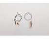 Lenovo 5A31C41975 ANTENNA WLAN Antenna Set