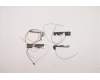 Lenovo 5A31C41976 ANTENNA WWAN Antenna Set