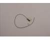 Lenovo 5A31F27627 ANTENNA Fru,Yoga2022 Projector ANT