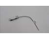 Lenovo 5A31F27640 ANTENNA Fru, MINI5 main antenna_LUX