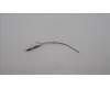Lenovo 5A31F27641 ANTENNA Fru, Lx MINI5 aux antenna_LUX