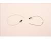 Lenovo 5A31F27644 ANTENNA Fru,7.4L WIFI6E 400/350 Ant_Acon
