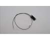 Lenovo 5A31F27647 ANTENNA Fru,Gaming Y780 Main Antenna_Lux