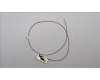 Lenovo 5A31F27648 ANTENNA Fru,Gaming Y780 Aux Antenna_Lux