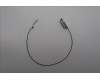 Lenovo 5A31F27659 ANTENNA Fru,Gaming T580 Main Antenna_Lux