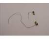 Lenovo 5A31C41979 ANTENNA Antenna WLAN,Speed