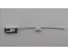 Lenovo 5A31F27691 ANTENNA Fru, Neo Tiny Wifi6 PIFA_LUX