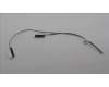 Lenovo 5A31F27699 ANTENNA Fru, RPL-Mini antenna_HTK