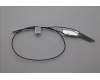 Lenovo 5A31F27700 ANTENNA M90a-4 AIO antenna