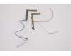 Lenovo 5A31C90390 ANTENNA ANTENNA,WWAN,Amphenol