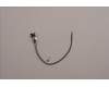 Lenovo 5A31F27615 ANTENNA Fru, M90a-3 AIO antenna