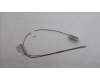 Lenovo 5A31F27718 ANTENNA Yoga2023 AIO antenna