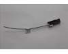 Lenovo 5A31F27756 ANTENNA Fru,Tiny11 M70q Front antenna_HB