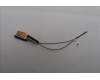 Lenovo 5A31F27759 ANTENNA A100 AIO antenna