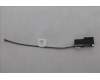 Lenovo 5A31F27762 ANTENNA QC Neo50q Front antenna_HB
