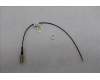 Lenovo 5A31F27763 ANTENNA QC Neo50q SMA RF Cable_HB