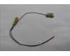 Lenovo 5A31F27766 ANTENNA QC MINI 2_in_1 antenna_HB