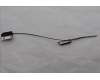 Lenovo 5A31F27767 ANTENNA M90a-6 24 AIO antenna