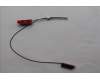 Lenovo 5A31F27768 ANTENNA M90a-6 27 AIO antenna