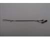 Lenovo 5A31F27776 ANTENNA 8.2L ARL 2_in_1 ant_FIT