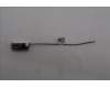 Lenovo 5A31F27779 ANTENNA Neo50q-5 Front antenna_SPEED