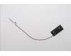 Lenovo 5A31F27780 ANTENNA LOQ 26L main antenna_LUX