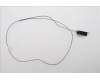 Lenovo 5A31F27781 ANTENNA LOQ 26L aux antenna_LUX