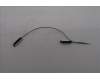 Lenovo 5A31F27782 ANTENNA M90a-6 24 AIO antenna_Luxshare