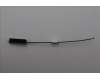 Lenovo 5A31F27783 ANTENNA V100q Front antenna_LUX